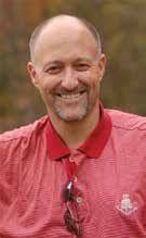 Some might question the style of the 1970s.