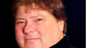 David Jeffs: Nottingham man to be sentenced for murder