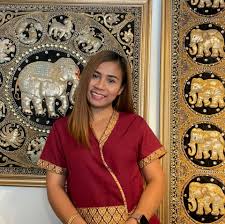 Penny Thai massage, brædstrup