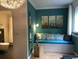 +49 2232 150 42 60. Haus Am See B B Bornheim Aktualisierte Preise Fur 2021