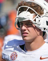 2025 College Fantasy Football Rankings: Top 50 Players By Position