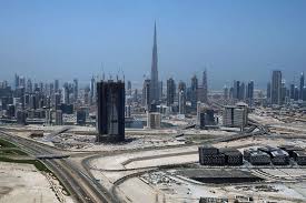 Dubai,tki dubai,gaji tkw,tkw,kjri dubai,tkw arab dubai,tkw arab,gaji di dubai,gaji karyawan di dubai kali ini saya mencoba mewawancarai teman2 yang bekerja di dubai khusus nya para tki & tkw. Pandemi Pekerja Di Dubai Pakai Gelang Untuk Kode