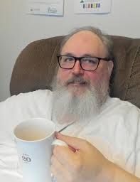 Obituary for William John Moore