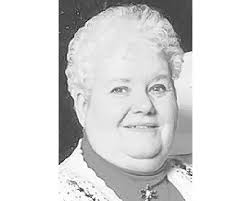 Mary Long Obituary (2014)