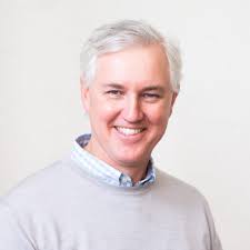 Something old, something new: changes for Tony Payne in 2020