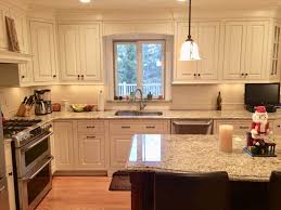 We did not find results for: Kitchen Cabinet Dimensions Kitchen Infinity