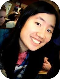 International Student Association Committee (ISAC)