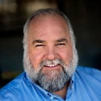 Matthew Hinrichs Email & Phone Number