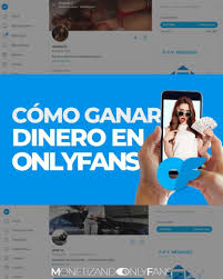 Top Shemale Onlyfans OnlyFans Sites Online – Anarquia Catalunya 🏴