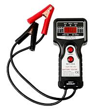 Foxwell bt100 12v car battery load tester analyzer review product link: Digital Automatic Battery Tester Analyzer Motor Vehicle Load Charging Voltage Test Meter Professional Battery Diagnostic Tools Instrument Tool Aliexpress