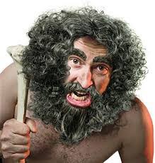 Alan Carnevale's Instagram, Twitter & Facebook