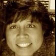 Muneeza Raza Email & Phone Number