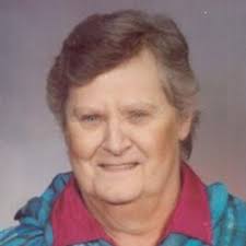 Irene S. Hutchins Obituary November 26, 2013