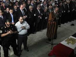 صاحب السمو الملكي الأمير محمد بن سلمان بن عبد العزيز آل سعود. Ø§Ù„Ø·Ø¨ Ø§Ù„Ø´Ø±Ø¹ÙŠ Ø¶Ø§Ø¨Ø· Ø§Ù„Ø£Ù…Ù† Ø§Ù„ÙˆØ·Ù†ÙŠ Ù…Ø§Øª Ø¨Ù€12 Ø·Ù„Ù‚Ø© Ù…Ù† Ø³Ù„Ø§Ø­ Ø¢Ù„ÙŠ ÙˆØ·Ø¨Ù†Ø¬Ø© Ø§Ù„Ù…ØµØ±ÙŠ Ø§Ù„ÙŠÙˆÙ…