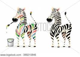 Check spelling or type a new query. Funny Colorful Vector Photo Free Trial Bigstock