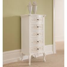 Shop over 110 top tall chest of drawers and earn cash back all in one place. Rococo Antique French Tallboy Chest Antique White Furniture