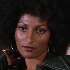 Stream Action Bronson & Roc Marciano