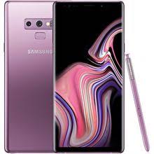 Harga Samsung Galaxy Note 9 Terbaru November 2020 Dan Spesifikasi