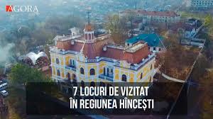 La drept vorbind, este una dintre cele. Agora Foto Video DescoperÄƒ Moldova Agora A Vizitat Cele Mai Frumoase Locuri Din HinceÈ™ti