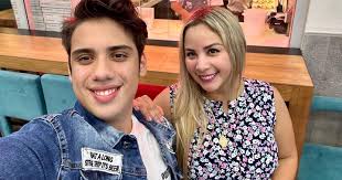 Maria Del Mar Proaño