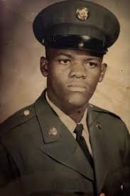 WILLIE EDWARD LOCKETT III Obituary in Wichita Falls at Wells Funeral Home