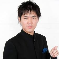 アインズ：日野 聡 アルベド：原 由実 シャルティア：上坂すみれ アウラ：加藤英美里 マーレ：内山夕実 デミウルゴス. ä¼Šè—¤ å½¬ Akiraito1008 Twitter