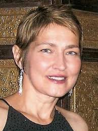 Obituary for Joy (Cromwell) Sinner