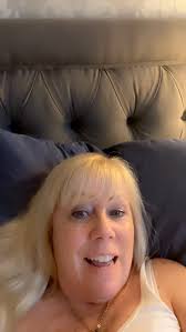 I want to thank my mother for giving birth to me