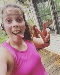 Overcoming obstacles in ultra running event