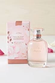Black Amethyst Bath And Body Works Fragrance Notes Goldleaf Gardenia Eau De Parfum In 2020 Gardenia Perfume Eau De Parfum Gardenia Fragrance