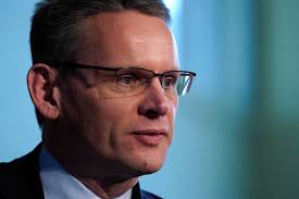 National Grid unveils plan to run carbon-free gas through its pipes by 2050 