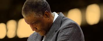 Paul Silas: Breaking News, Rumors & Highlights