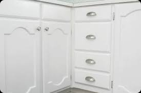 The most affordable kitchen cabinets start around $30 per one thing to avoid with cheap cabinetry is the hardware! Where To Buy Inexpensive Cabinet Knobs And Pulls Lovely Etc