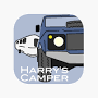 Profile Picture of Harry's Camper on the App Storeon Google