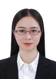 中国医学科学院医药生物技术研究所