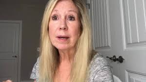 Day 98.....Do you have ones that don’t work?