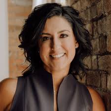 What's Next in Wellness