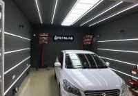 Pin On Delta Car Detailing