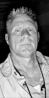 14 years one month and 6 days sober. Thank God.