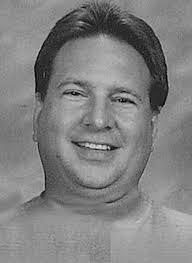 Alexis Ince's Instagram, Twitter & Facebook