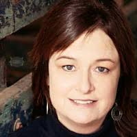 40+ "Beddingfield" profiles