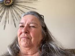 Petition · OPPOSE excessive sentencing and property seizures