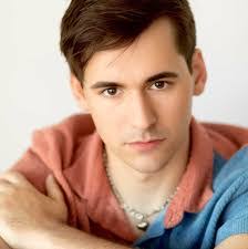 Jesse Plourde's Instagram, Twitter & Facebook