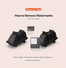 Are they free images for commercial use? How To Steal Stock Photos And Ways To Get Them Legally Blog Icons8 Com