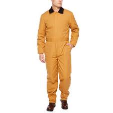 Insulated Coveralls For Men Shopstyle