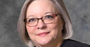 Many New Mexico counties lack funding, volunteers for foster child advocate  program