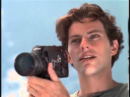 Beyond Paradise” conversations with Troy Ignacio (part two)