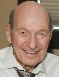 Obituary information for Melvin Glen Endicott