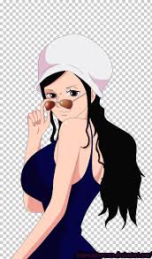 Hd wallpapers and background images. Wallpaper Pemandangan Nami One Piece Wallpaper Hd Android