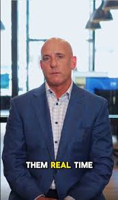 #bostonrealestate #hiring #bostonrealestateagents #realtimedata…